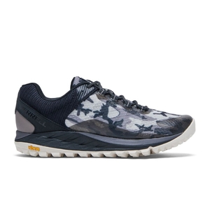 Basket Merrell Antora 2 Camouflage Femme | S.J.BCDS